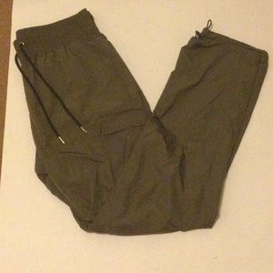 Medium John Elliott Himalaya  pants